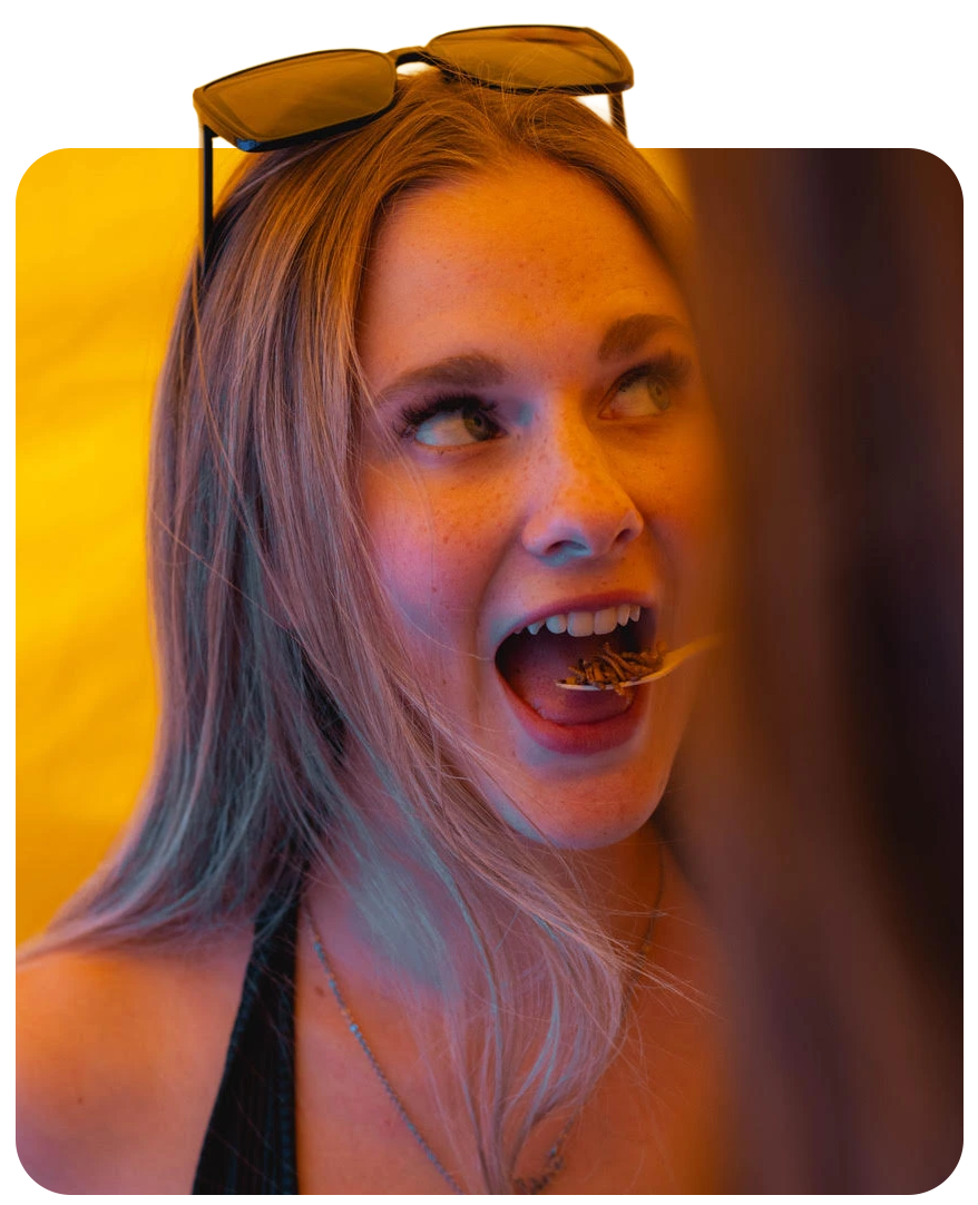 Návrhová plocha 1 kopie